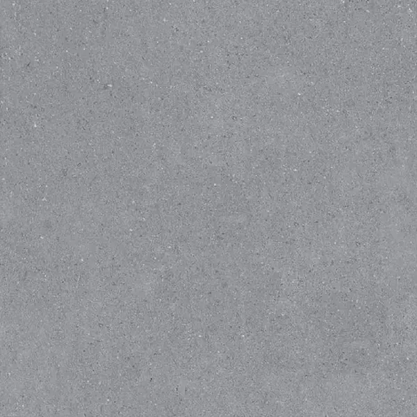 

Напольная плитка «Colortile» Elite Matt.60x60 00000017022 gris