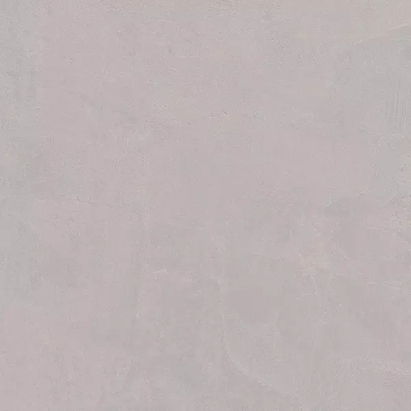 

Напольная плитка «Colortile» Parco Base Matt. 60x60 00000017023 gris