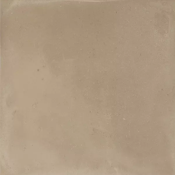 

Напольная плитка «Colortile» Galactic Base Matt. 60x60 carving 00000017024 copper