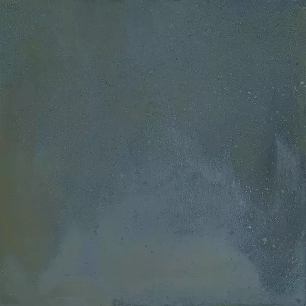 

Напольная плитка «Colortile» Galactic Base Matt. 60x60 carving 00000017025 mist