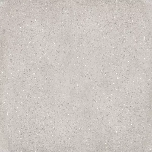 

Напольная плитка «Colortile» Ethos Matt. 60х60 00000017026 pearl
