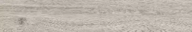 

Напольная плитка «Colortile» Cottage Matt. 120х20 carving 00000017030 grey