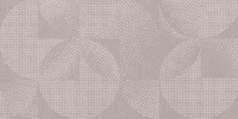 

Напольный декор «Infinity Ceramica» Opera Matt. 120х60 carving 00000017032 grey