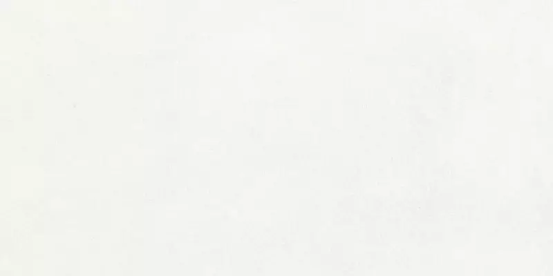 

Напольная плитка «Infinity Ceramica» Opera Matt. 120х60 carving 00000017033 white