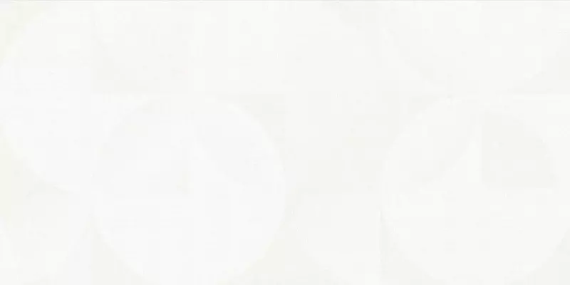 

Напольный декор «Infinity Ceramica» Opera Matt. 120х60 carving 00000017034 white