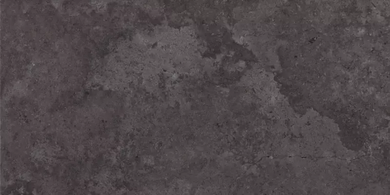 Напольная плитка «Infinity Ceramica» Forma Matt. 120х60 carving 00000017041 dark carbon