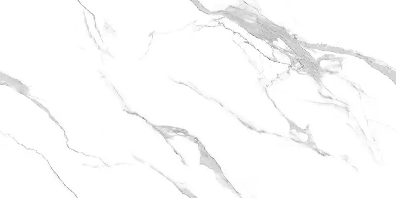 

Напольная плитка «Infinity Ceramica» Flip Satvario Golden Line Glossy 120х60 00000017061 белый