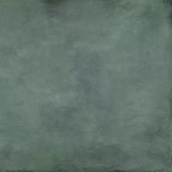 

Напольная плитка «Tubadzin» Patina Plate Matt. 59,8х59,8 5900199202818 green