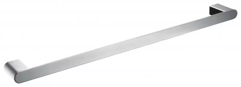 

Полотенцедержатель «Cezares» STYLUS-TH-60-01 на стену хром