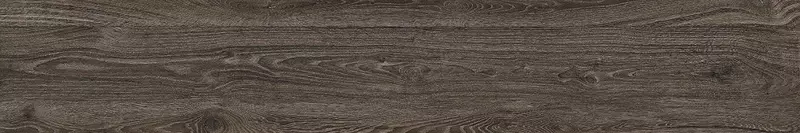 

Напольная плитка «StaroWood» Bosco Matt. 120х20 carving С0005668 mahogany