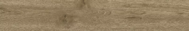 

Напольная плитка «StaroWood» Bosco Matt. 120х20 carving С0005671 maple