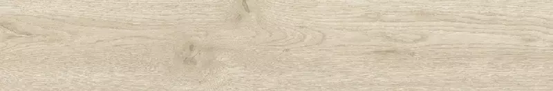 

Напольная плитка «StaroWood» Bosco Matt. 120х20 carving С0005672 niva