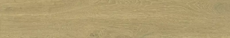 

Напольная плитка «StaroWood» Bosco Matt. 120х20 carving С0005670 oak