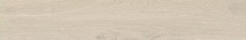 

Напольная плитка «StaroWood» Bosco Matt. 120х20 carving С0005669 pine