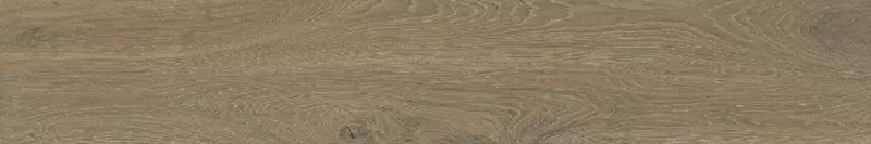 

Напольная плитка «StaroWood» Bosco Matt. 120х20 carving С0005667 tabacco