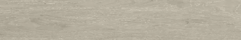 

Напольная плитка «StaroWood» Forest Matt. 120х20 С0005663 argent