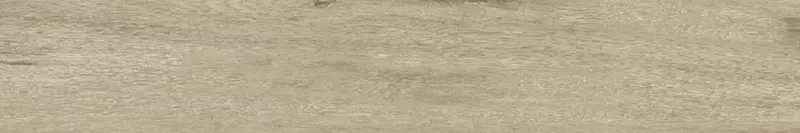 

Напольная плитка «StaroWood» Forest Matt. 120х20 С0005664 natural