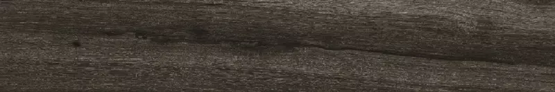 

Напольная плитка «StaroWood» Forest Matt. 120х20 С0005665 wengue