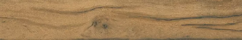 

Напольная плитка «StaroWood» Sherwood Matt. 120х20 carving С0005659 pekan