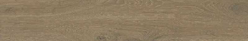 

Напольная плитка «StaroWood» Sherwood Matt. 120х20 carving С0005661 walnut