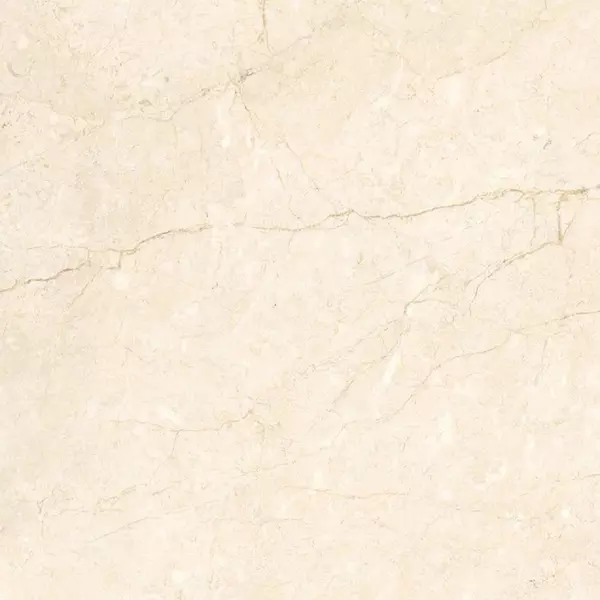 

Напольная плитка «Belleza» Piedra Glossy 60х60 СК000042487 ivory