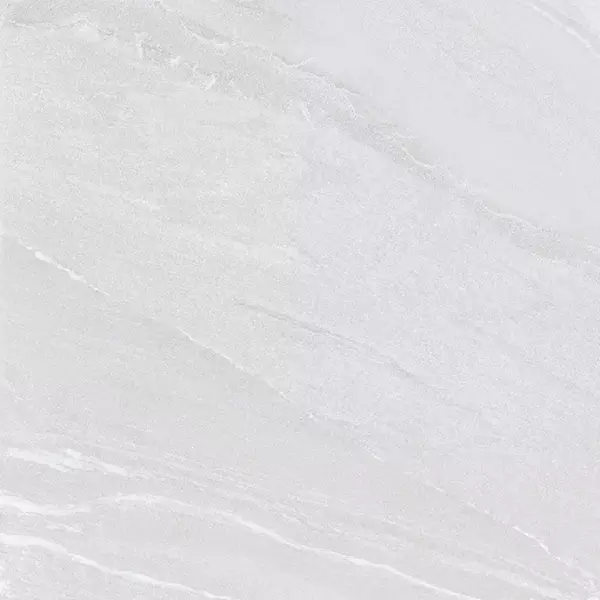 

Напольная плитка «Belleza» Pezzi Glossy 60х60 СК000042491 bianco