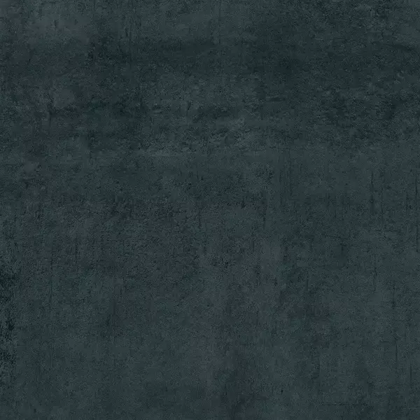 

Напольная плитка «ProGRES» Steel Matt. 60х60 СК000042494 серый тёмный