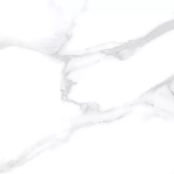

Напольная плитка «Realistik» Luxury Calacatta Matt. 60х60 carving 76710 белый