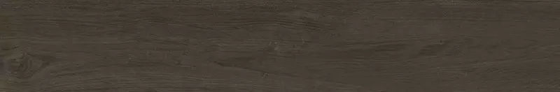 

Напольная плитка «Laparet» Vita Matt. 120х20 структурный х9999303577 brown