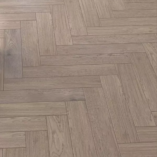 

Инженерная доска «Primavera» Венгерская ёлка Adonis 000413617 лак светло-коричневый