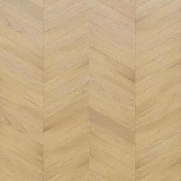 

Инженерная доска «Primavera» Французская ёлка Peony 000413603 лак бежевый