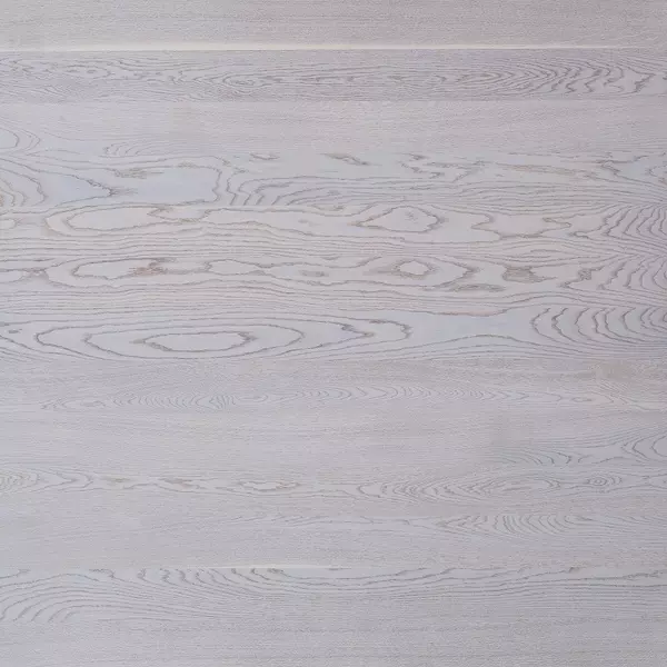 

Паркетная доска «Primavera» 14x138x1800 мм Oak Gonzago 000412802 лак серый