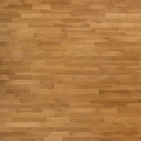 

Паркетная доска «Primavera» 14x188x2266 мм Oak Fabia 000413475 лак бежевый