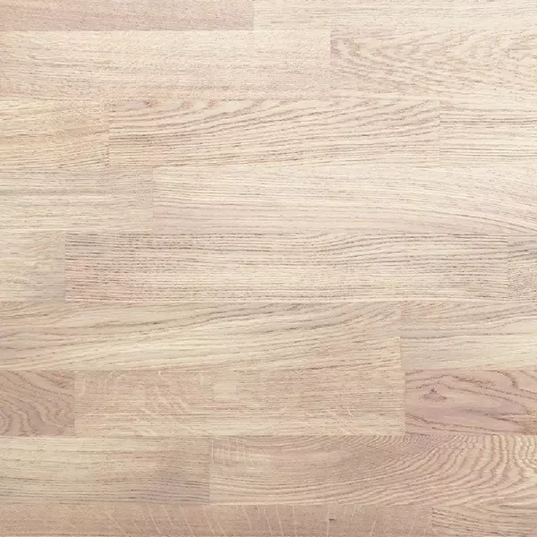 

Паркетная доска «Primavera» 14x188x2266 мм Oak Vito 000413483 лак бежевый