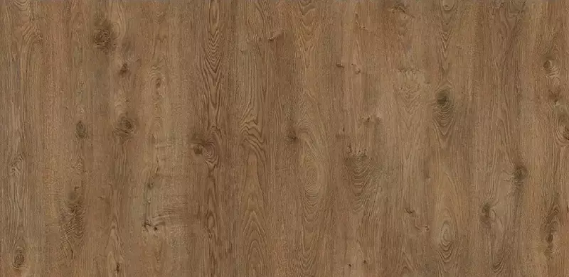 

Ламинат «AGT» Effect Elegance Атлас 121,7х15,5 PRK913 33 класс коричневый