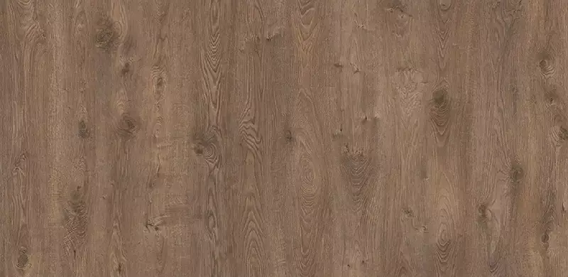 

Ламинат «AGT» Effect Elegance Памир 121,7х15,5 PRK906 33 класс коричневый