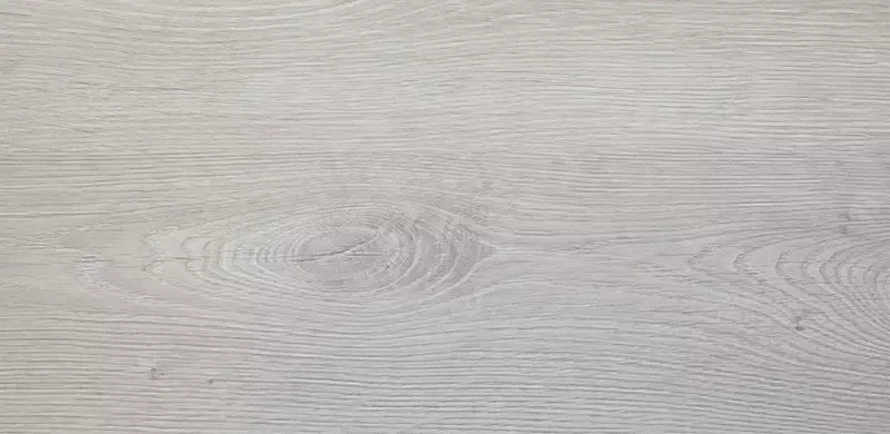 

Ламинат «AGT» Effect Elegance Эверест 121,7х15,5 PRK903 33 класс серый
