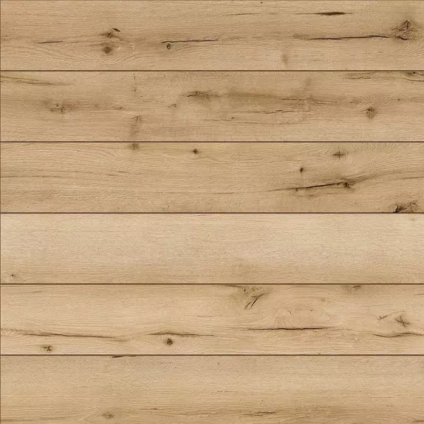 Ламинат Classen Ambience 4V WR Дуб Касаи 1285х158 53679 33 класс бежевый 2660₽