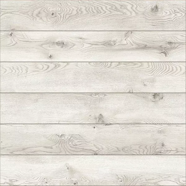 Ламинат «Classen»  Ambience 4V WR Дуб Лагун 128,5х15,8 53688 33 класс светло-серый