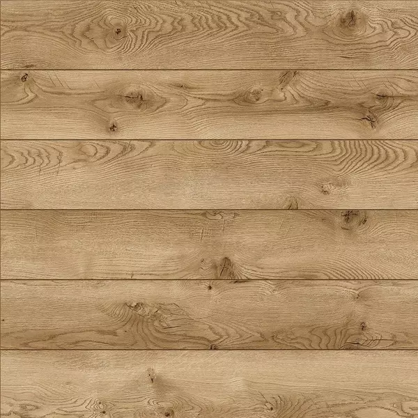 Ламинат «Classen»  Ambience 4V WR Дуб Саби 128,5х15,8 53689 33 класс бежевый