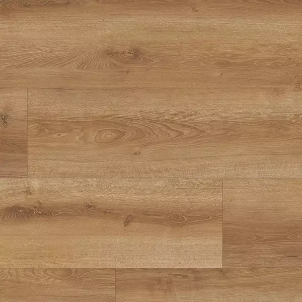 

Ламинат «Classen» Emotions WR Дуб Хелмонд 128,5х28 62492 FSC 33 класс бежевый