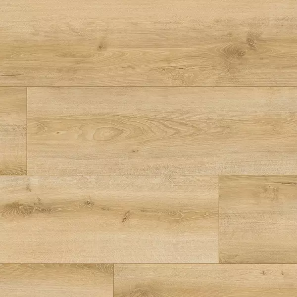 Ламинат «Classen»  Emotions WR Дуб Филлах 128,5х28 62495 FSC 33 класс светло-бежевый