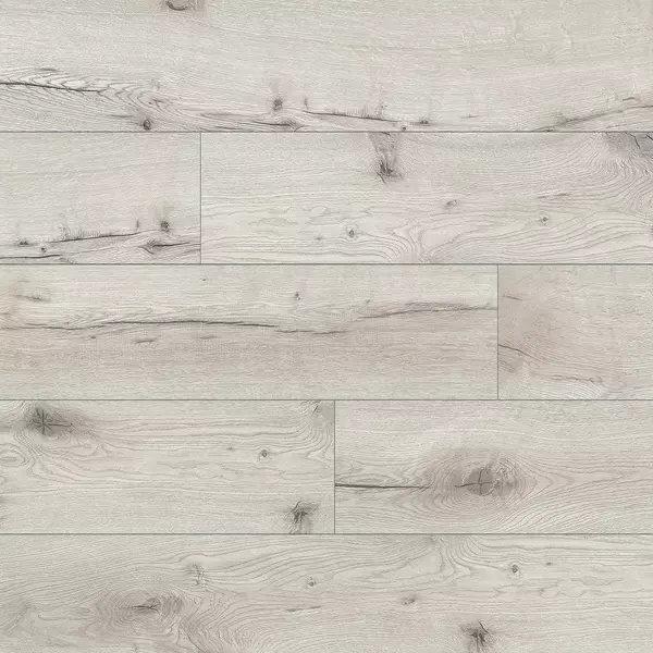 Ламинат «Classen»  Expedition 4V WR Дуб Онега 128,5х19,2 54856 FSC 33 класс серо-бежевый