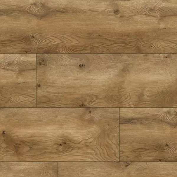 Ламинат Classen Harmony Forte WR Дуб Аван 1285х28 55959 33 класс коричневый 2100₽