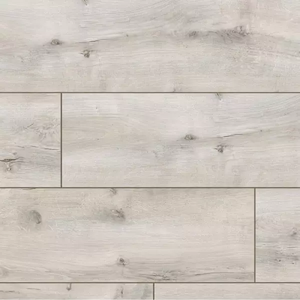

Ламинат «Classen» Harmony Forte WR 55956 Дуб Атлантис 128,5х28 000355846 33 класс светло-бежевый