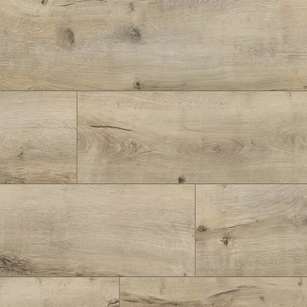 

Ламинат «Classen» Harmony Forte WR 56613 Дуб Трудент 128,5х28 000364715 33 класс светло-бежевый
