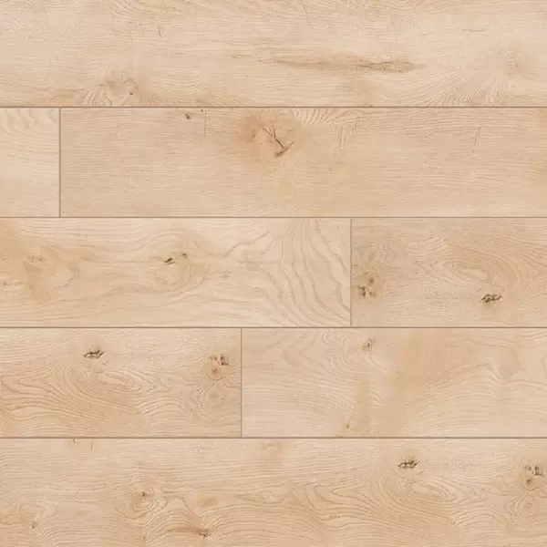 Ламинат «Classen»  Legend WR Дуб Гордон 128,5х15,8 54754 33 класс светло-бежевый