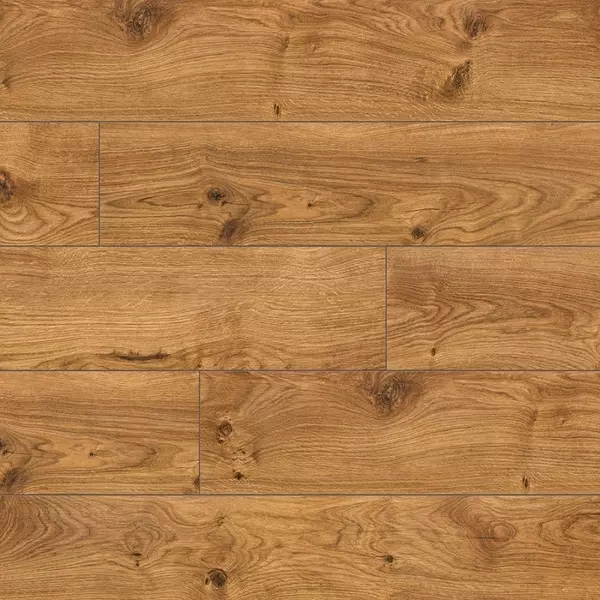 Ламинат «Classen»  Master 4V WR Дуб Тамагава 128,5х19,2 57298 32 класс бежево-коричневый