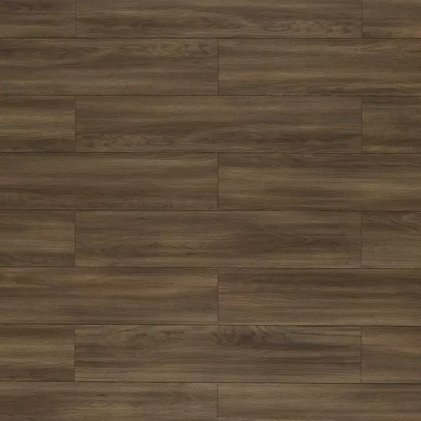 

Ламинат «Egger» Classic 12/33 Дуб Сория 129,2х19,3 EPL181 33 класс коричневый