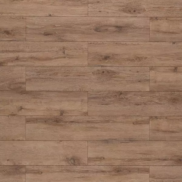 

Ламинат «Egger» Classic 8/32 Дуб паркетный 129,2х19,3 EPL019 32 класс тёмный